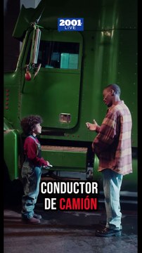 Los cinco empleos en los que no necesitas hablar inglés Cada vez son más los empleadores en #EEUU que ofrecen vacantes en las que no se requiere hablar inglés.