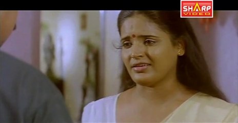 Manmadha Rajyam | Hema & Reshma - Full Indian Mallu Comedy Film 🎬