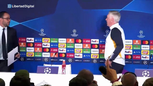 El Real Madrid, centrado de cara a la final de la Champions