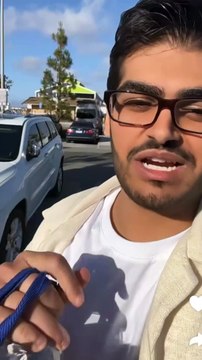 احتفال هند القحطاني بعيد ميلادها بتحضيرات خيالية