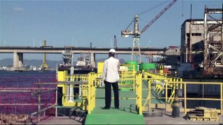 TotalEnergies e Petrobras ampliarão exploração de campos de petróleo no Brasil