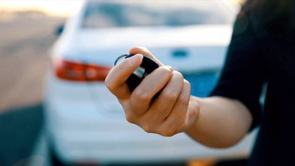 Top Tips for Choosing a Safe & Reliable Car for Your Teen 🚗