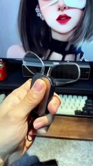 Protect Your Eyes with Expert Glasses & Vision Care 👓