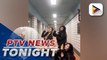 K-Pop girl group aespa drops first full-length album 'Armageddon'