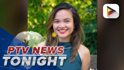 Co-founder, CEO of FinTech Startups chosen as one of Forbes’ 30 under 30 class 2024