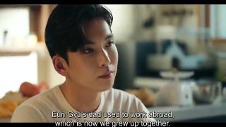 The T@sty Fl0rida EP4 Eng Sub