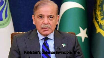 Youm-e-Takbir in Pakistan