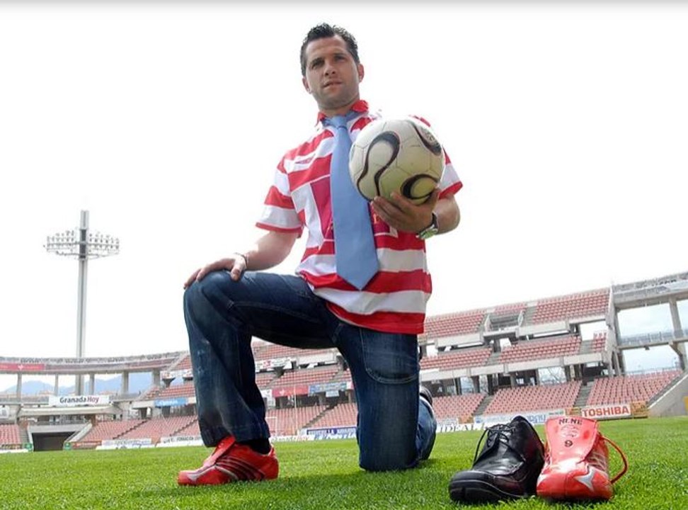 RFL Marca USA disponible 2025