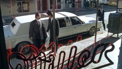 Châu Tinh Trì - Rồng Quyết Đấu (1989)