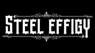 Steel Effigy Official Pre-Alpha Gameplay Traile