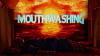 Mouthwashing Official Demo Trailer