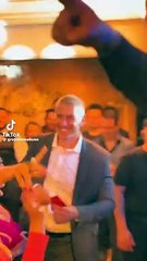 Anderson Daronco: Referee Profile ⚽