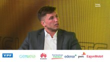 #EnergySummit | Transformación Energética, innovación, movilidad sostenible y el rol de las energías renovables