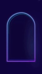 Le Nouveau Canva : La Créativité Simplifiée 🎨