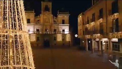 Cueva Las granjas de beberino