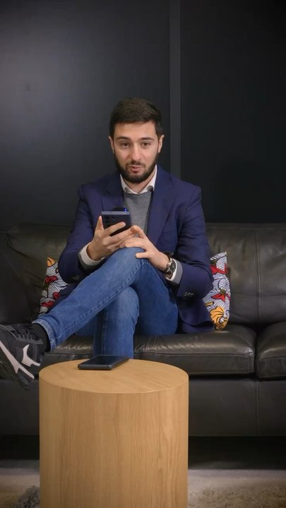 Rencontre avec Sofiane Lesage, créateur de Riwaya Travel, l'agence de voyage qui promeut le tourisme écoresponsable et équitable.