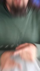 Luttons l'Ataxie de Freidreich !