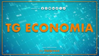 Tg Economia - 27/5/2024