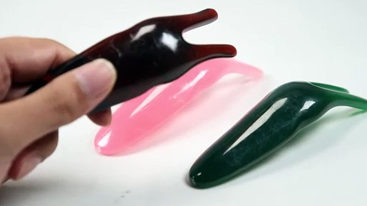 shape your nose