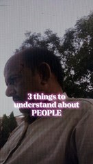 20240527_205534348.mp4_play_US