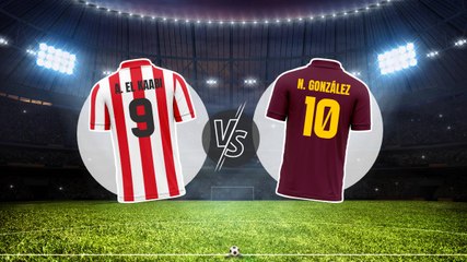 Olympiakos Piraeus vs Fiorentina: UEFA Europa Conference League Final ⚽