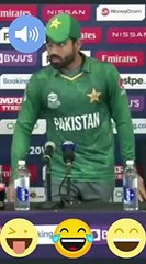 Pakistani Cricketers interview 2021  Funny Moments  Mohammad Rizwan Shaheen Afridi