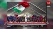 Xóchitl Gálvez se compromete a sacar adelante a Pemex en Veracruz