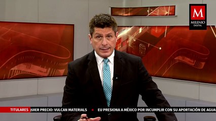 Migrantes son captados escapando de operativos en Tlaxcala