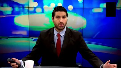 Jueza dicta formal prisión contra expolicía involucrado en caso Ayotzinapa
