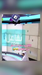 شبل قطر يفجر مفاجأة من العيار الثقيل في أحدث ظهور بعد غياب