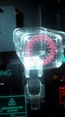 سعودي يشعل الترند بطقوس زواجه من يابانية