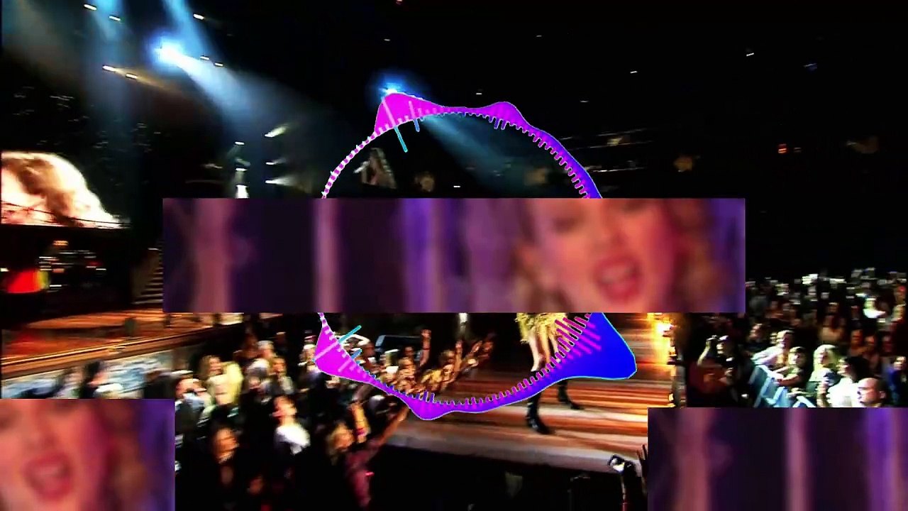 Taylor swift playlist