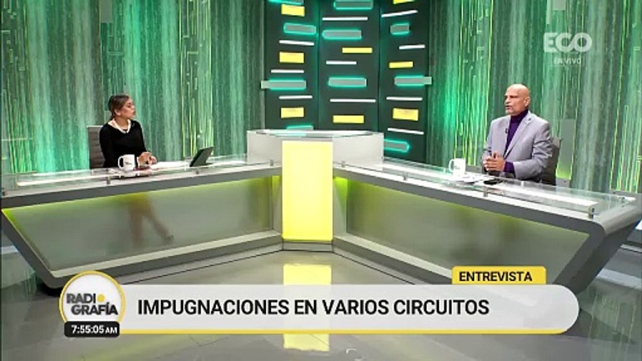BITE 05 ERNESTO CEDEÑO- IMPUGNACIONES.mp4