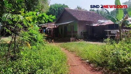 Polda Jabar Akan Panggil Adik Pegi Setiawan, Kuasa Hukum: Kita akan Kooperatif