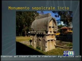 Civiltà egee - Lez 20 - Il disco di Festo (seconda parte)