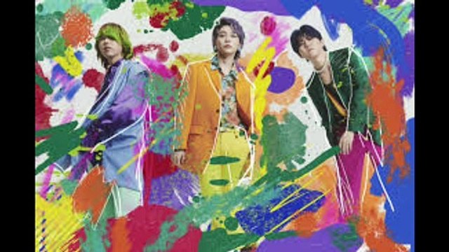 【CDTV】Mrs.GREEN APPLE「Dear」ミセスグリーンアップル MGA Dear フル cdtvライブライブ2024年5月27日