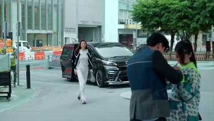 Danh Tiếng Gia Tộc - Tập 9 Lồng Tiếng | Câu Chuyện Gia Đình Hấp Dẫn