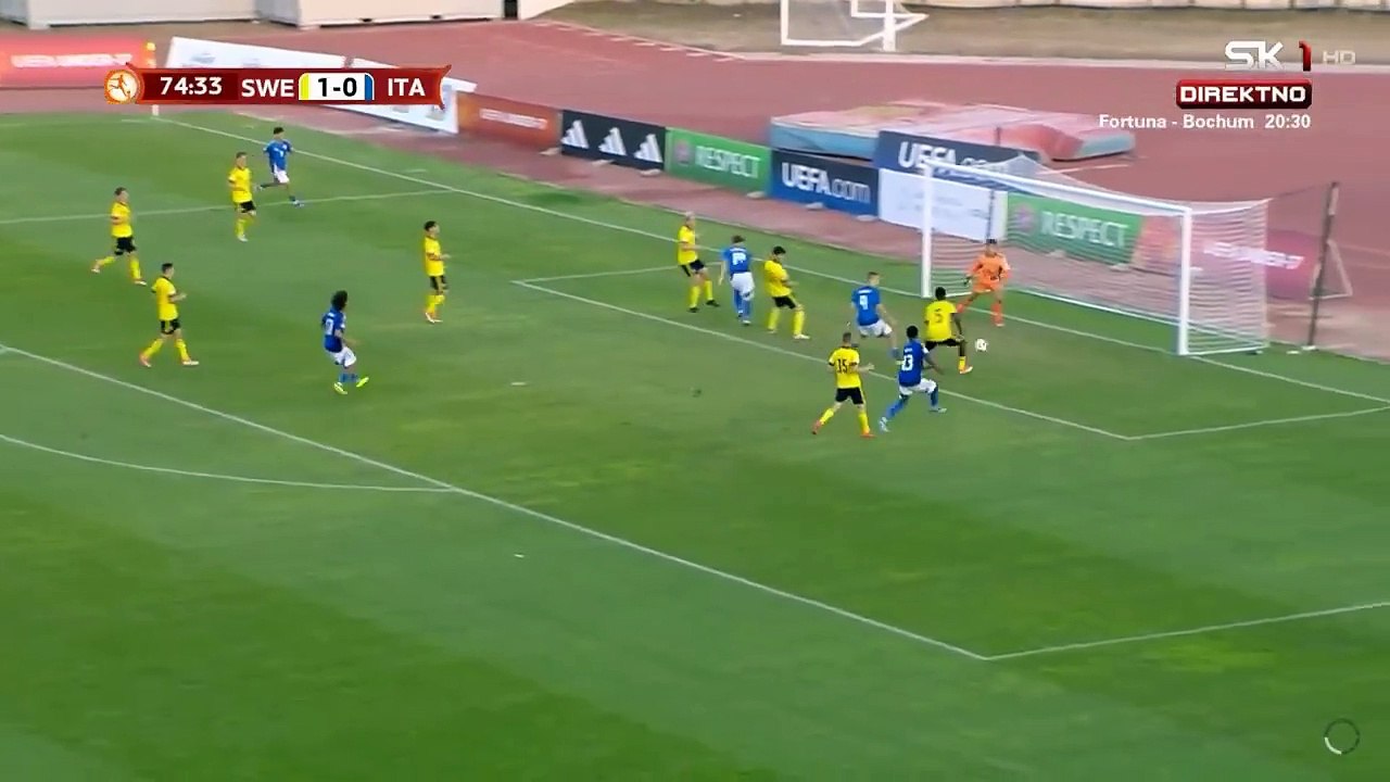 swe2