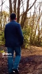 Design - Augusto Cury - Podcast Os Nagle