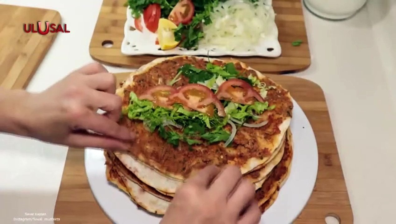 Türkiye'de obezite riski artıyor! Türkiye dünya...