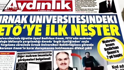Ulusal Kanal'ın Digiturk'le milyonlarca izleyiciye ulaşmaya devam edebilmesi için  dayanışma çağrısı