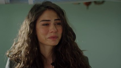 Mi Nombre es Farah Capitulo 34 (Audio Español)