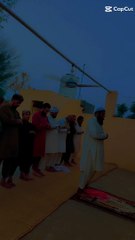 Namaz | Quran | Islamic | Tilawat e Quran