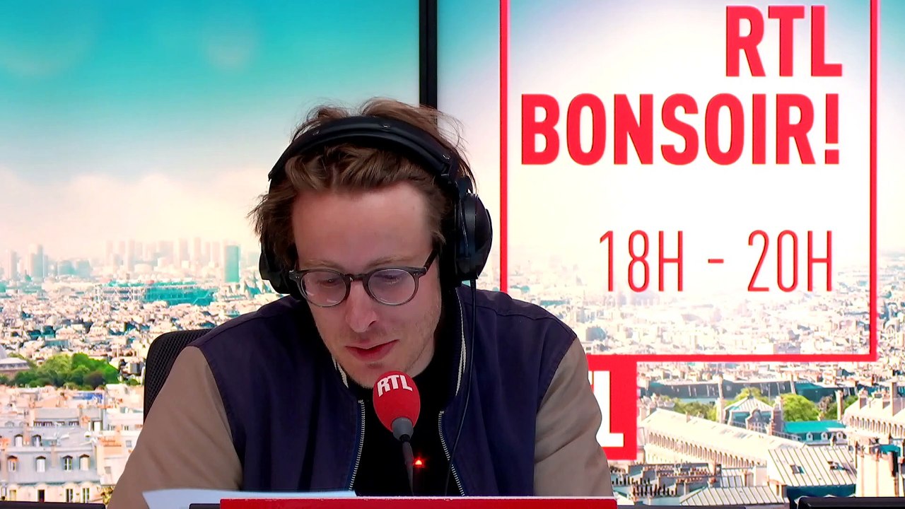"Bruce Springsteen : être attendu sur la pelouse du Vélodrome et ne pas jouer, c'est ce qu'ont fait beaucoup de joueurs de l'OM cette saison"
