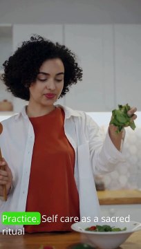 Radiant Living Embracing Conscious Fitness