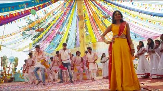 TEHAN AAJA GORI RE _ Full Movie Song _ TAHI BANBE MOR DULHANIYA _ Sunil Soni _ Munmun Chakraborty