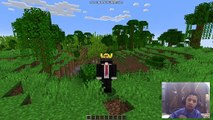 Minecraft super duper Myths that are actually work part 1