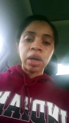 #258. Ignorance will never disappear, but how we respond to it will give it less power.