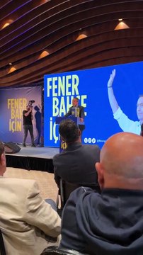 Ali Koç: Futbol siyasete karıştığı zaman fayda değil zarar veriyor, böcekleri ezeceğiz