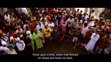 8 ASSASSINS  Exclusive Full Action Movie Premiere  English HD 2024_1080p